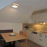 Haus Christophorus Обергургль