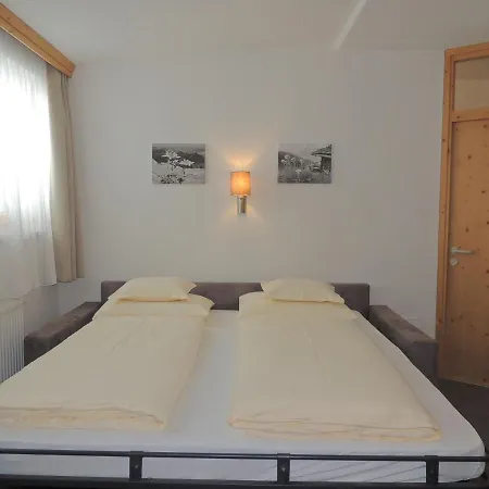 克里斯托弗旅馆 招待所