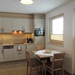 Haus Christophorus Gasthuis Obergurgl