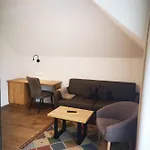 Gasthuis Haus Christophorus Obergurgl