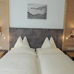 Haus Christophorus Gasthuis Obergurgl