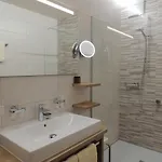 Haus Christophorus Gasthuis 3*