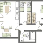 Haus Christophorus Gasthuis