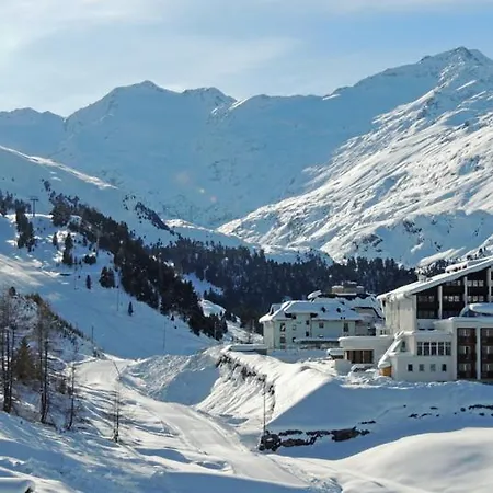 Haus Christophorus ゲストハウス