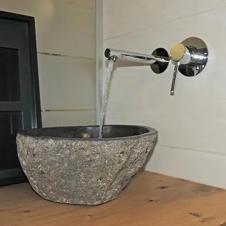 Haus Christophorus ゲストハウス 3*