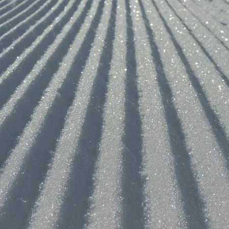 Haus Christophorus ゲストハウス オーバーグールグル