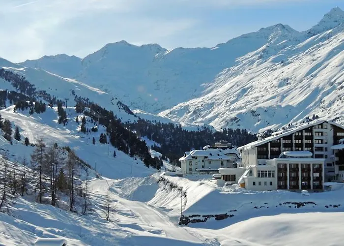 Haus Christophorus Konukevi