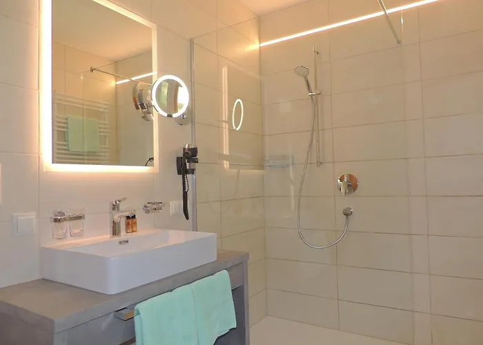 Haus Christophorus Konukevi Obergurgl