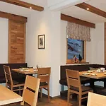 Haus Christophorus 3*