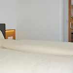 ゲストハウス Haus Christophorus 3*