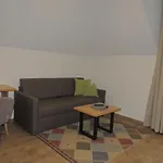 ゲストハウス Haus Christophorus 3*