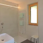 ゲストハウス Haus Christophorus オーバーグールグル