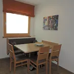 Haus Christophorus 3*