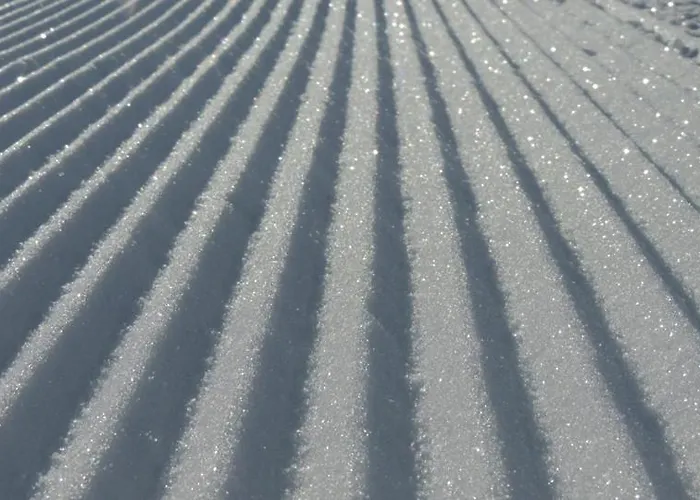 Haus Christophorus بيت ضيافة اوبرغورغل