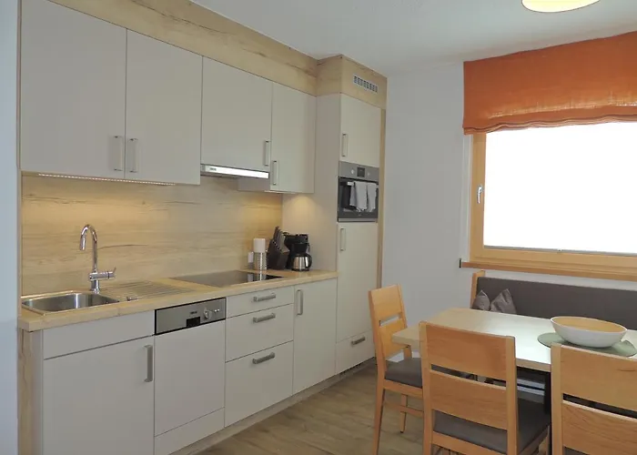 Gasthof Haus Christophorus 3*